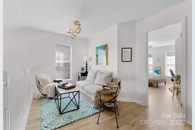 4022 Carl Parmer Drive, Harrisburg, NC 28075 - Photo 24