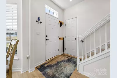 4022 Carl Parmer Drive, Harrisburg, NC 28075 - Photo 2