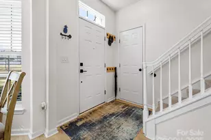 4022 Carl Parmer Dr, Harrisburg, NC 28075 - Photo 2