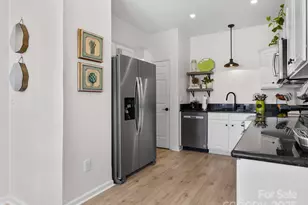 4022 Carl Parmer Dr, Harrisburg, NC 28075 - Photo 10