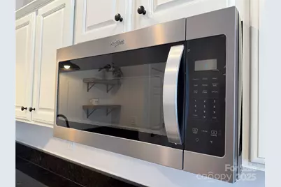 4022 Carl Parmer Drive, Harrisburg, NC 28075 - Photo 36