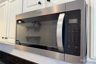 4022 Carl Parmer Dr, Harrisburg, NC 28075 - Photo 36