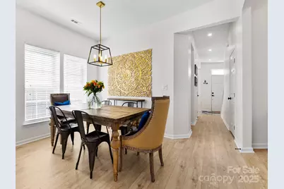 4022 Carl Parmer Drive, Harrisburg, NC 28075 - Photo 12