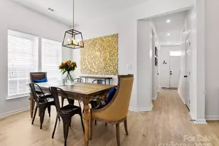 4022 Carl Parmer Dr, Harrisburg, NC 28075 - Photo 12