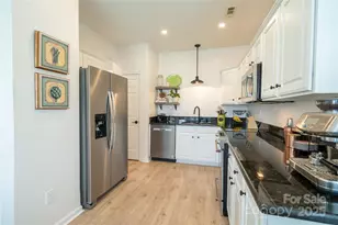 4022 Carl Parmer Dr, Harrisburg, NC 28075 - Photo 4