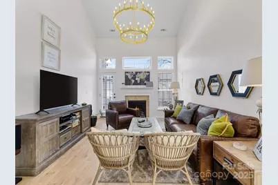 4022 Carl Parmer Drive, Harrisburg, NC 28075 - Photo 14