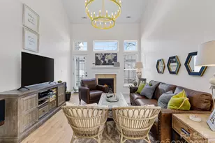 4022 Carl Parmer Dr, Harrisburg, NC 28075 - Photo 14