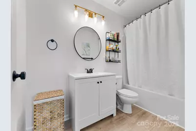 4022 Carl Parmer Drive, Harrisburg, NC 28075 - Photo 26