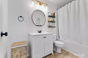 4022 Carl Parmer Dr, Harrisburg, NC 28075 - Photo 26