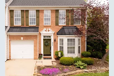 4022 Carl Parmer Drive, Harrisburg, NC 28075 - Photo 38