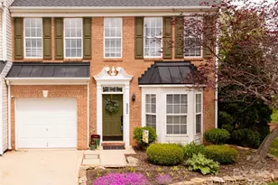 4022 Carl Parmer Dr, Harrisburg, NC 28075 - Photo 38