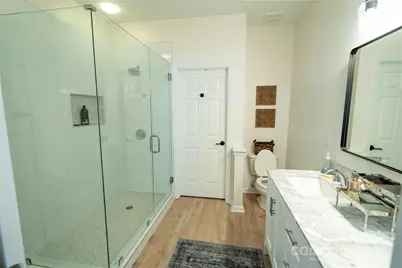 4022 Carl Parmer Drive, Harrisburg, NC 28075 - Photo 20