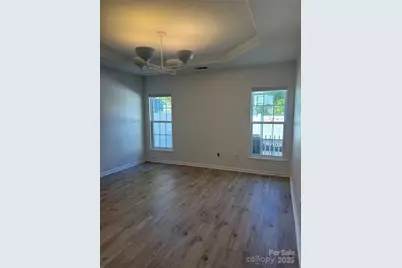 4022 Carl Parmer Drive, Harrisburg, NC 28075 - Photo 30