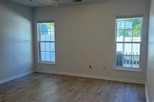 4022 Carl Parmer Dr, Harrisburg, NC 28075 - Photo 30