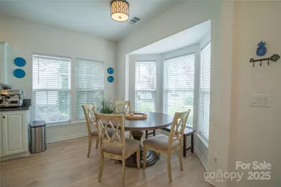 4022 Carl Parmer Drive, Harrisburg, NC 28075 - Photo 6