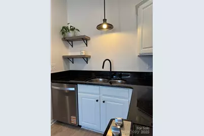 4022 Carl Parmer Drive, Harrisburg, NC 28075 - Photo 34