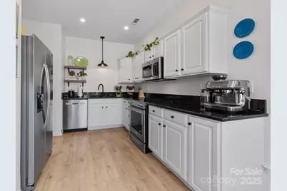 4022 Carl Parmer Drive, Harrisburg, NC 28075 - Photo 8