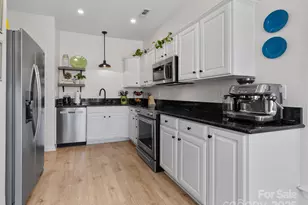 4022 Carl Parmer Dr, Harrisburg, NC 28075 - Photo 8