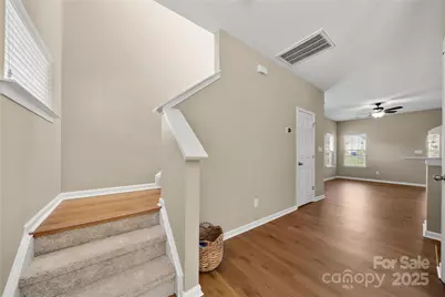 17525 Caldwell Track Drive, Cornelius, NC 28031 - Photo 6