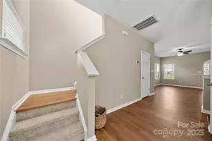 17525 Caldwell Track Dr, Cornelius, NC 28031 - Photo 6