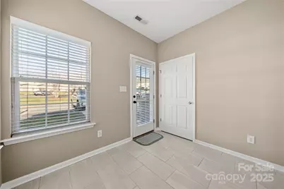 17525 Caldwell Track Drive, Cornelius, NC 28031 - Photo 20