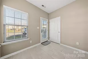 17525 Caldwell Track Dr, Cornelius, NC 28031 - Photo 20