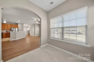 17525 Caldwell Track Dr, Cornelius, NC 28031 - Photo 22