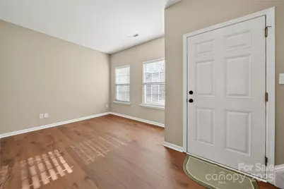 17525 Caldwell Track Drive, Cornelius, NC 28031 - Photo 4