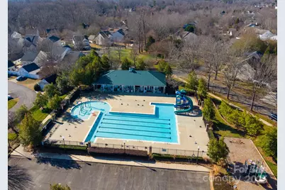 17525 Caldwell Track Drive, Cornelius, NC 28031 - Photo 36