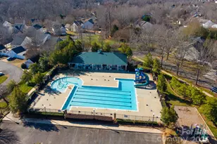 17525 Caldwell Track Dr, Cornelius, NC 28031 - Photo 36