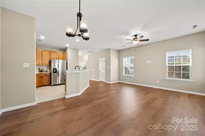 17525 Caldwell Track Drive, Cornelius, NC 28031 - Photo 16