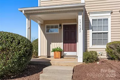 17525 Caldwell Track Drive, Cornelius, NC 28031 - Photo 2