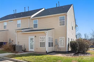 17525 Caldwell Track Dr, Cornelius, NC 28031 - Photo 34