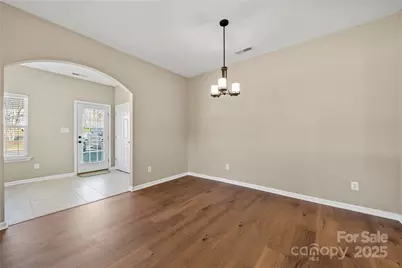 17525 Caldwell Track Drive, Cornelius, NC 28031 - Photo 18