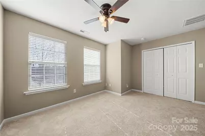 17525 Caldwell Track Drive, Cornelius, NC 28031 - Photo 32