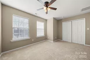 17525 Caldwell Track Dr, Cornelius, NC 28031 - Photo 32