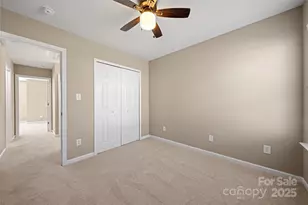 17525 Caldwell Track Dr, Cornelius, NC 28031 - Photo 24