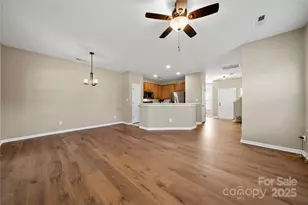 17525 Caldwell Track Dr, Cornelius, NC 28031 - Photo 14