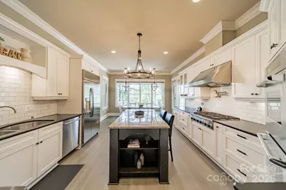 1946 Brawley School Road, Mooresville, NC 28117 - Photo 20