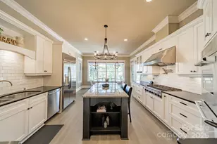 1946 Brawley School Rd, Mooresville, NC 28117 - Photo 20