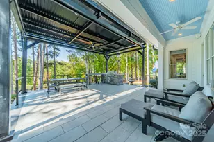 1946 Brawley School Rd, Mooresville, NC 28117 - Photo 10