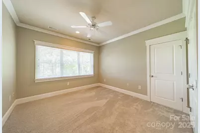 1946 Brawley School Road, Mooresville, NC 28117 - Photo 38