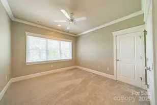 1946 Brawley School Rd, Mooresville, NC 28117 - Photo 38