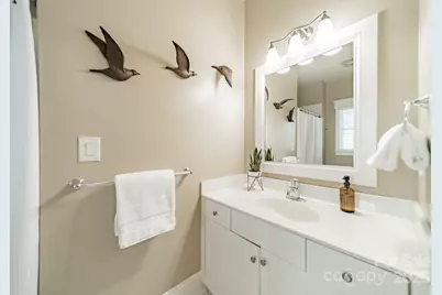 1946 Brawley School Road, Mooresville, NC 28117 - Photo 32