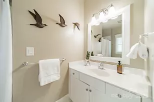 1946 Brawley School Rd, Mooresville, NC 28117 - Photo 32