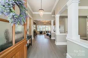 1946 Brawley School Rd, Mooresville, NC 28117 - Photo 14