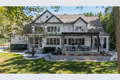 1946 Brawley School Road, Mooresville, NC 28117 - Photo 2