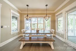 1946 Brawley School Rd, Mooresville, NC 28117 - Photo 24