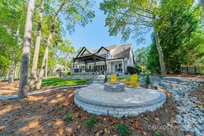 1946 Brawley School Road, Mooresville, NC 28117 - Photo 6