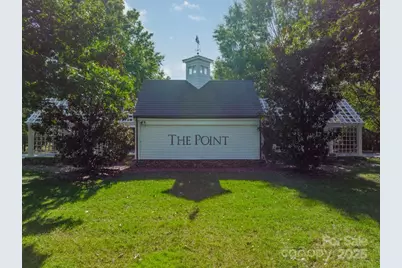 1946 Brawley School Road, Mooresville, NC 28117 - Photo 48